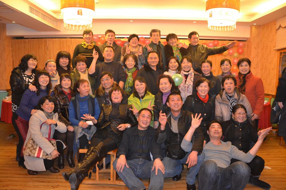 2013.1.15Ź԰Ⱥ168.jpg