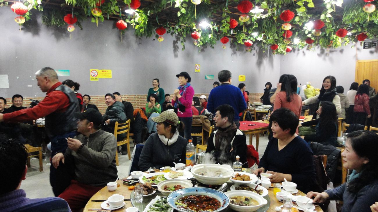 neo_img_dsc01087.jpg