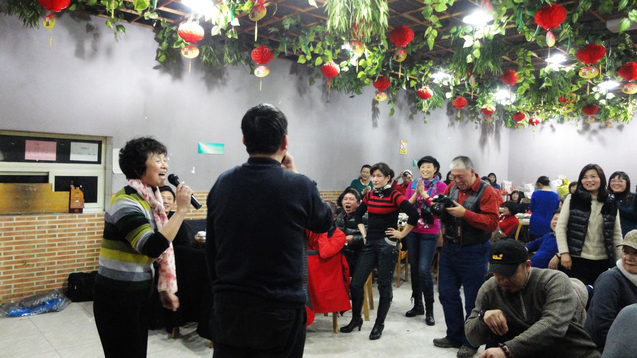 neo_img_dsc01088.jpg