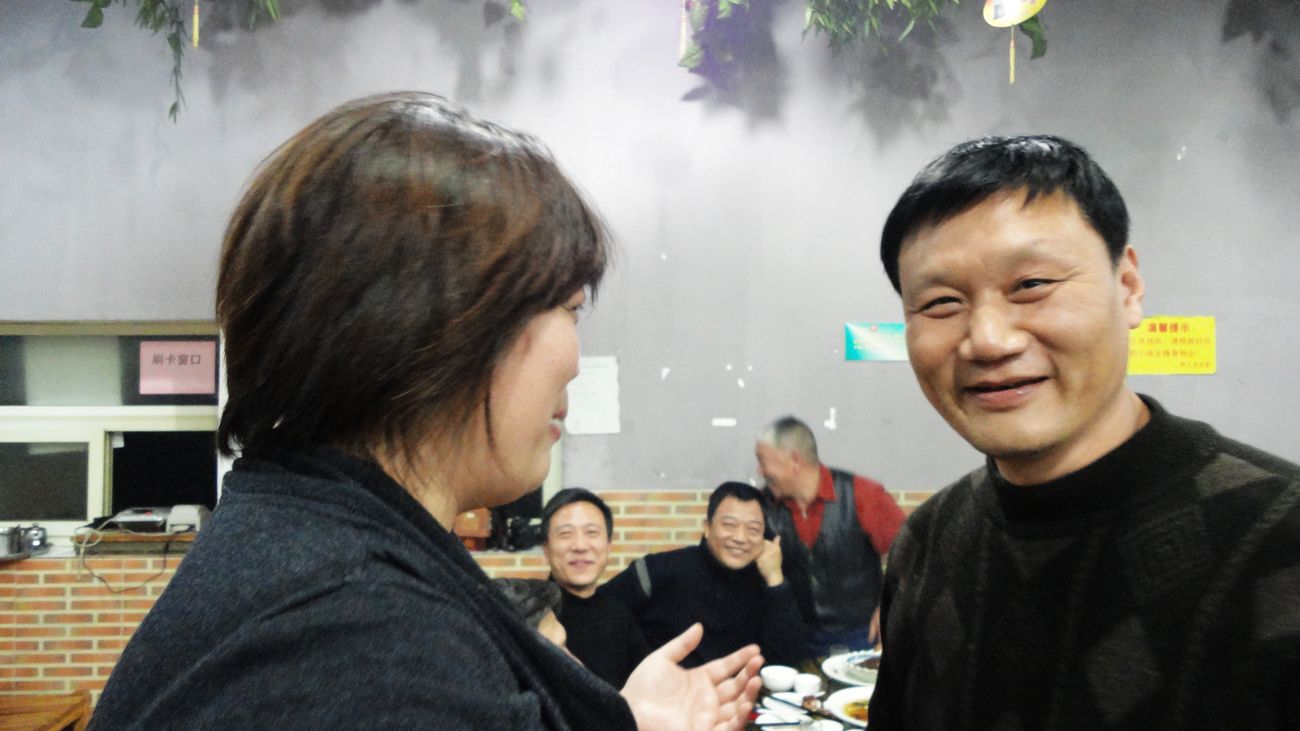 neo_img_dsc01093.jpg