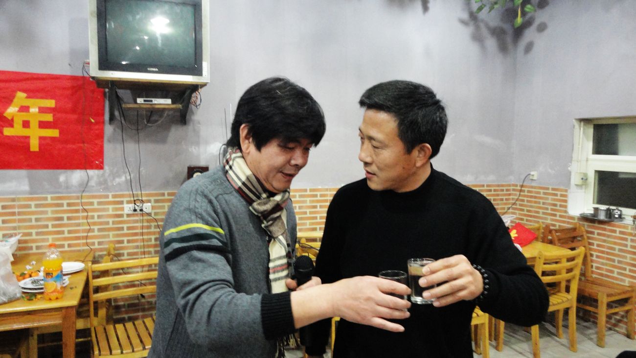 neo_img_dsc01099.jpg