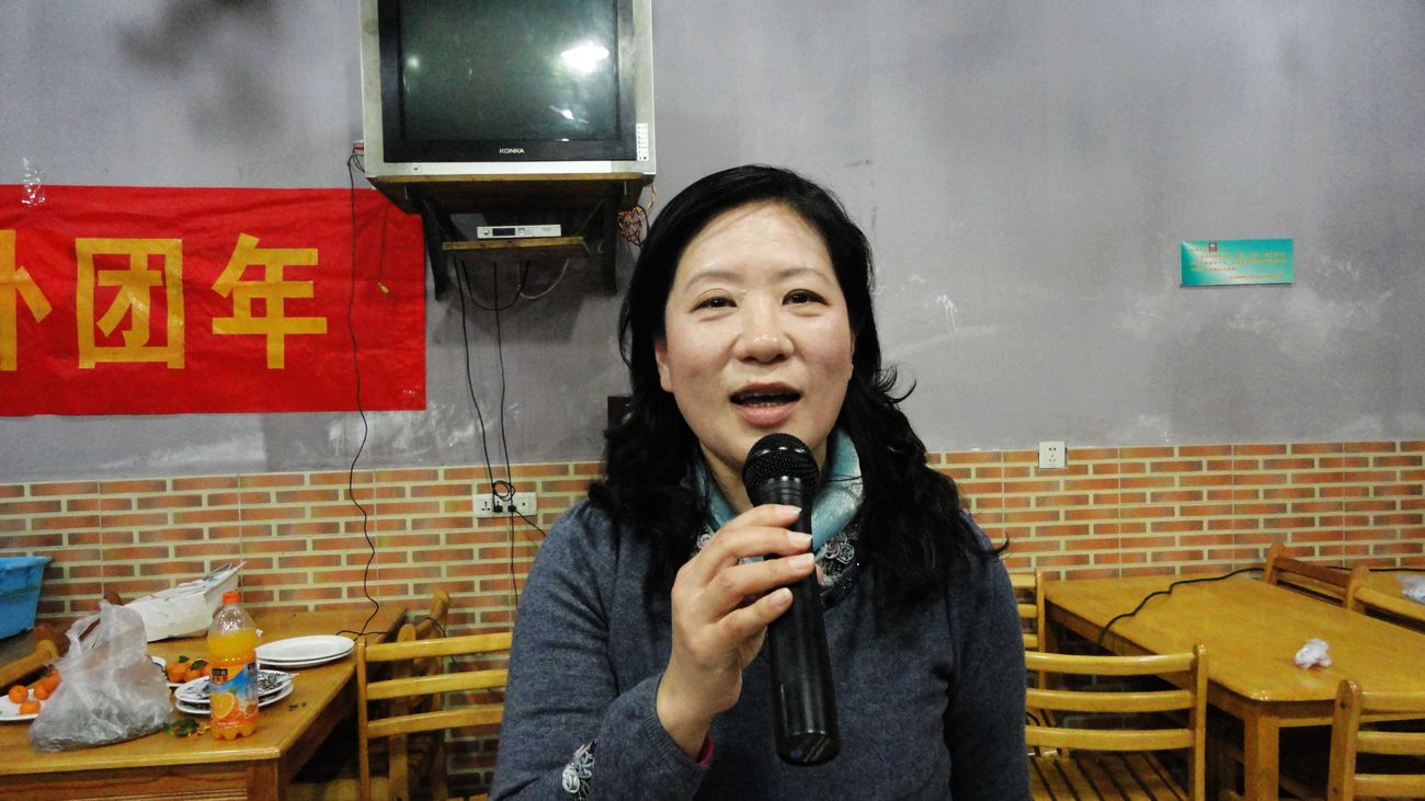 neo_img_dsc01102.jpg