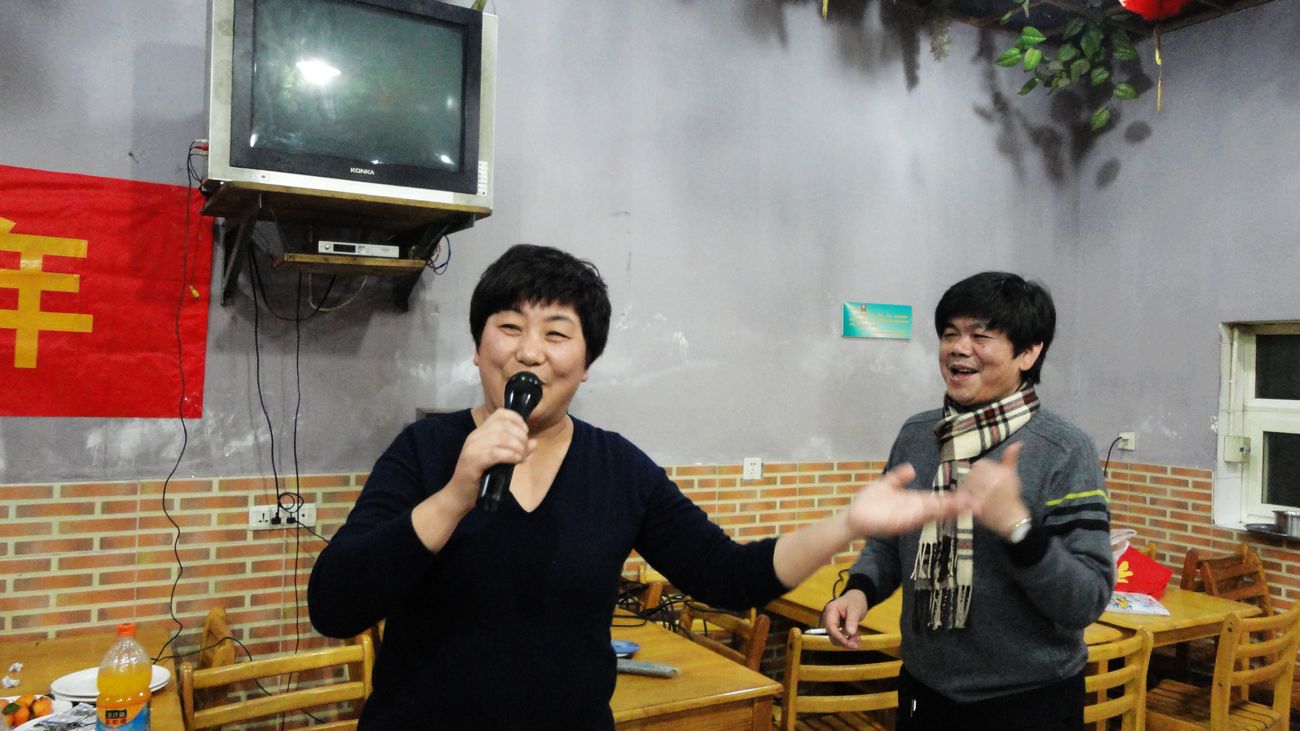 neo_img_dsc01107.jpg