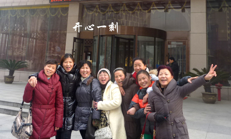 p1130789_2.jpg