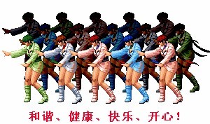 111.jpg