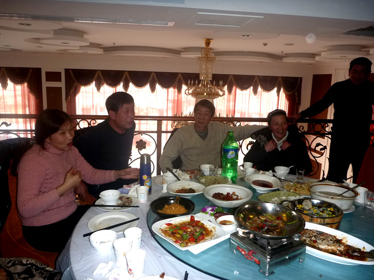 p1130769_.jpg