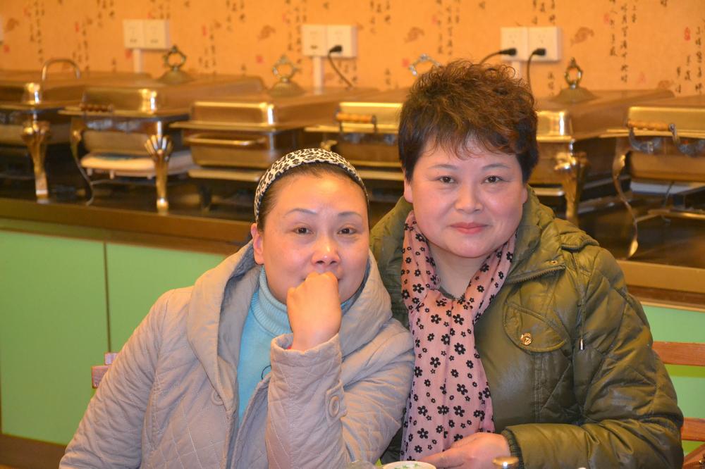 2013.1.15Ź԰Ⱥ007.jpg