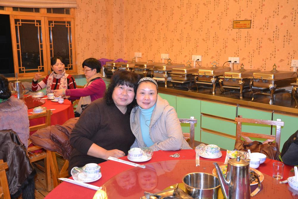 2013.1.15Ź԰Ⱥ011.jpg
