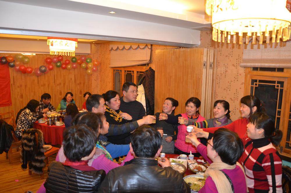 2013.1.15Ź԰Ⱥ038.jpg