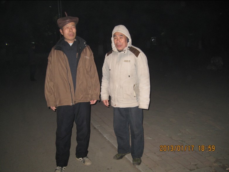 002.jpg