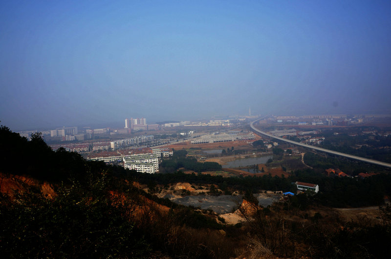 dsc01949__.jpg