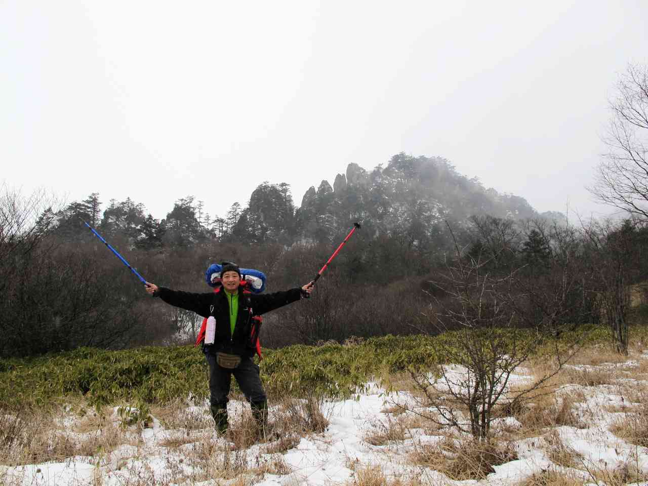 2013.1. 195.jpg