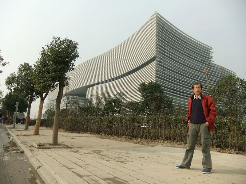 02.jpg