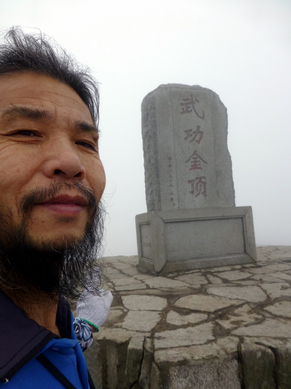 p1020642.jpg