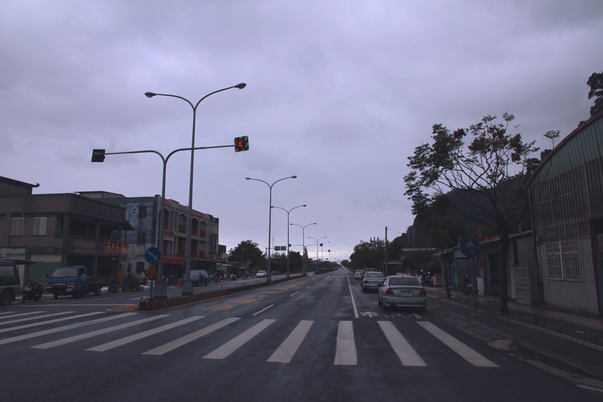 hl11.jpg