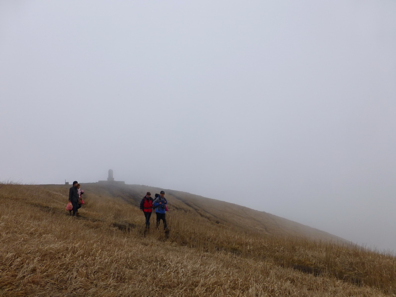 p1020649.jpg