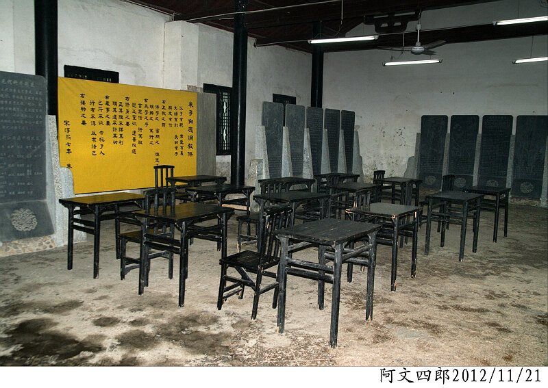 dsc08296.jpg