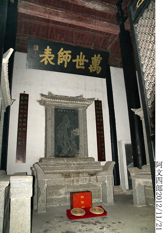 dsc08292.jpg