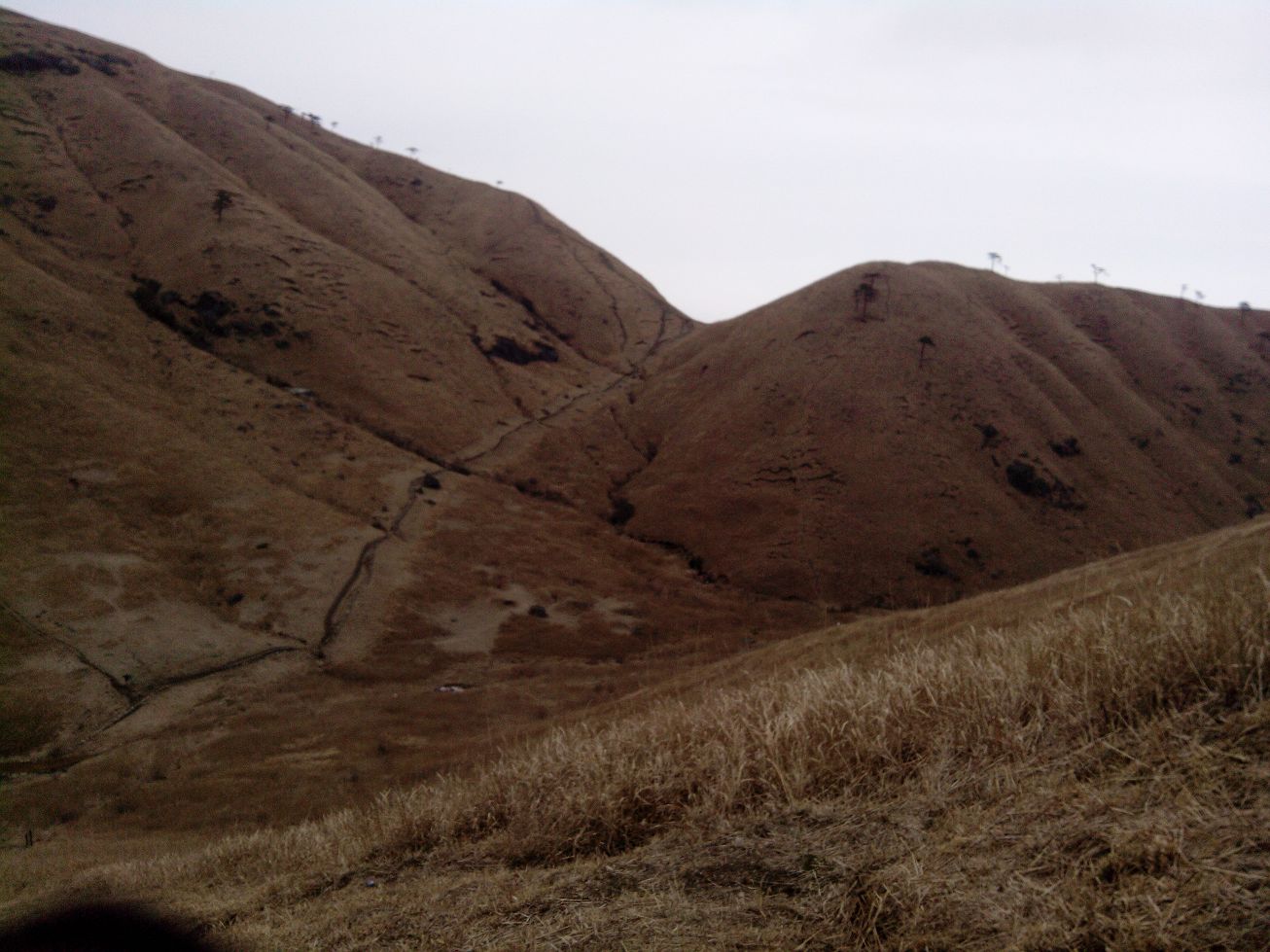 img_20130116_132756_Ŀѹ.jpg