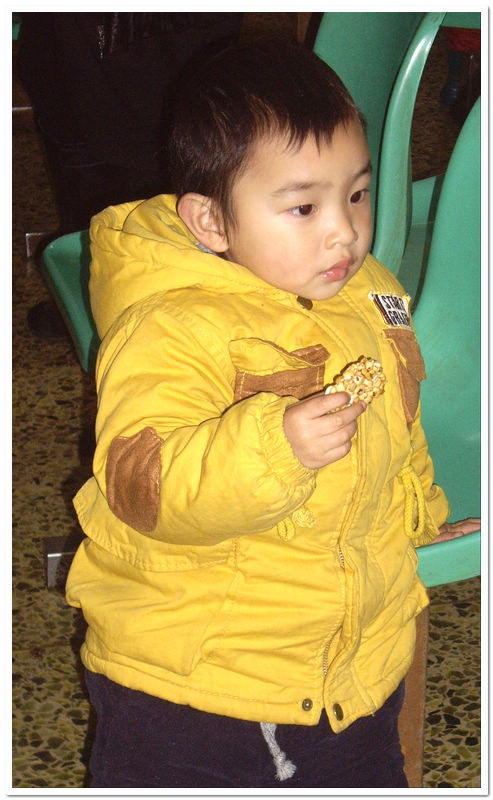 imgp6361.jpg