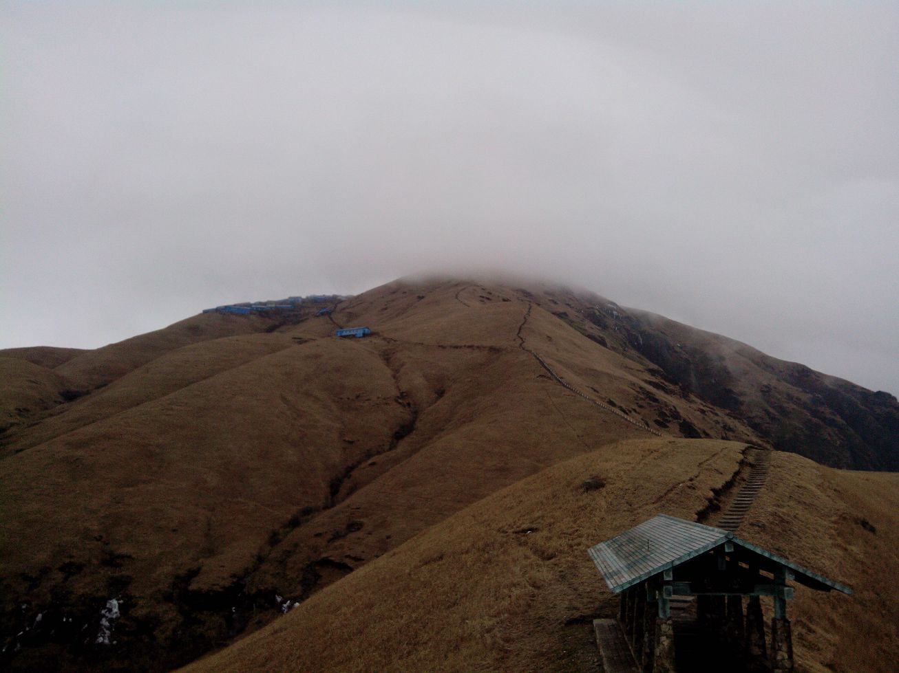 img_20130116_133907_Ŀѹ.jpg