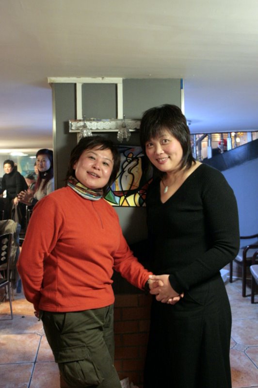 20081218105459.jpg