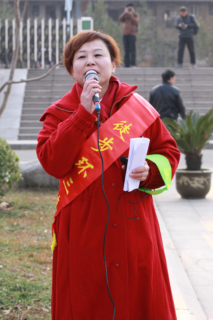  img_6165.jpg