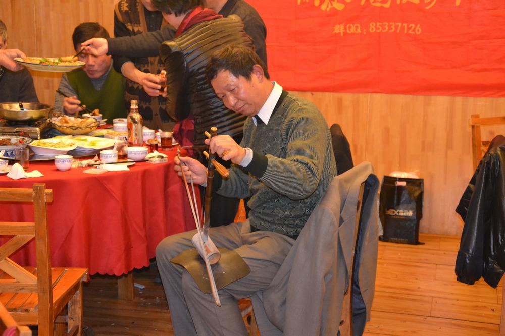 2013.1.15Ź԰Ⱥ050.jpg
