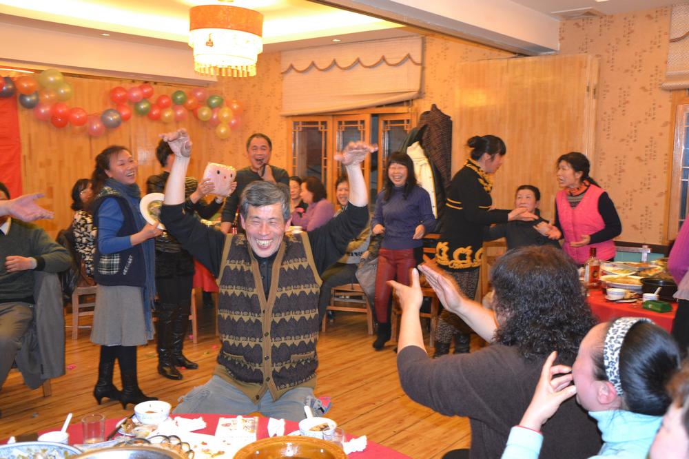 2013.1.15Ź԰Ⱥ057.jpg