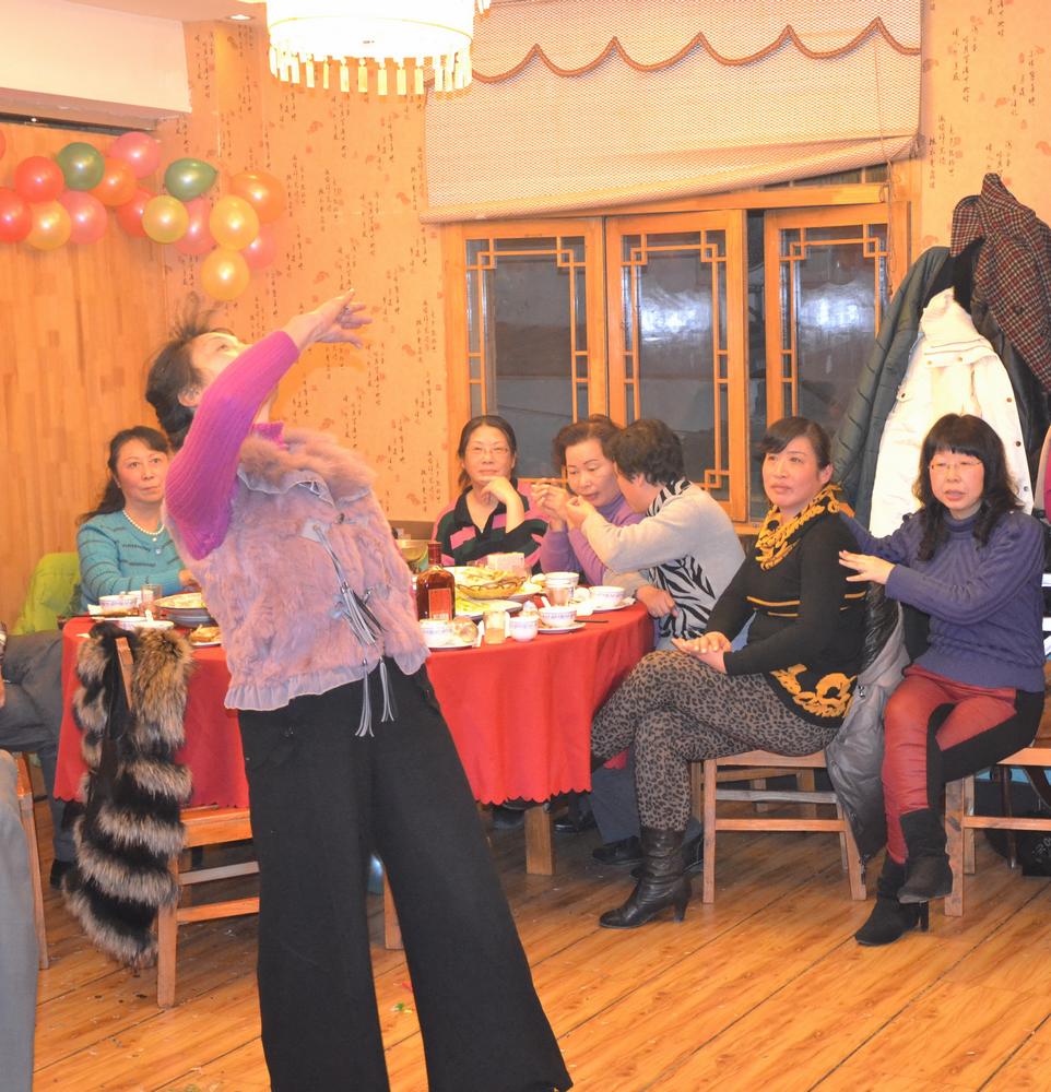 2013.1.15Ź԰Ⱥ066.jpg