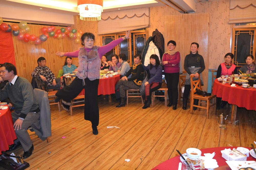 2013.1.15Ź԰Ⱥ069.jpg