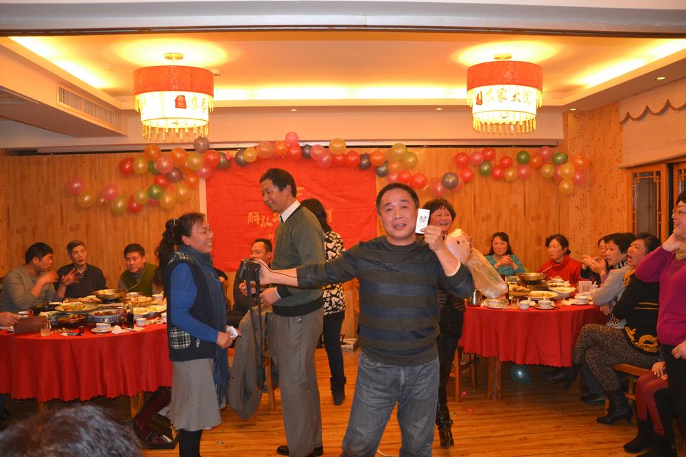 2013.1.15Ź԰Ⱥ074.jpg