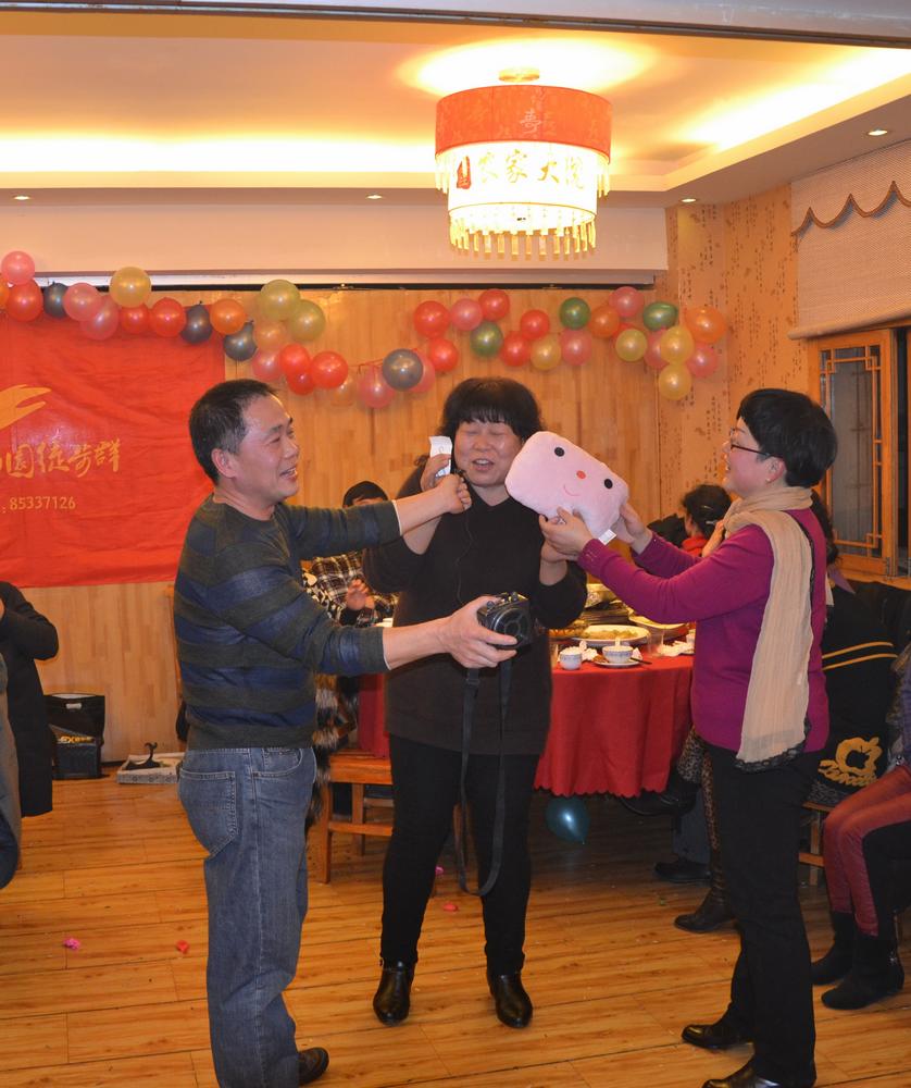 2013.1.15Ź԰Ⱥ078.jpg