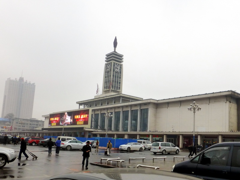 p1020413.jpg