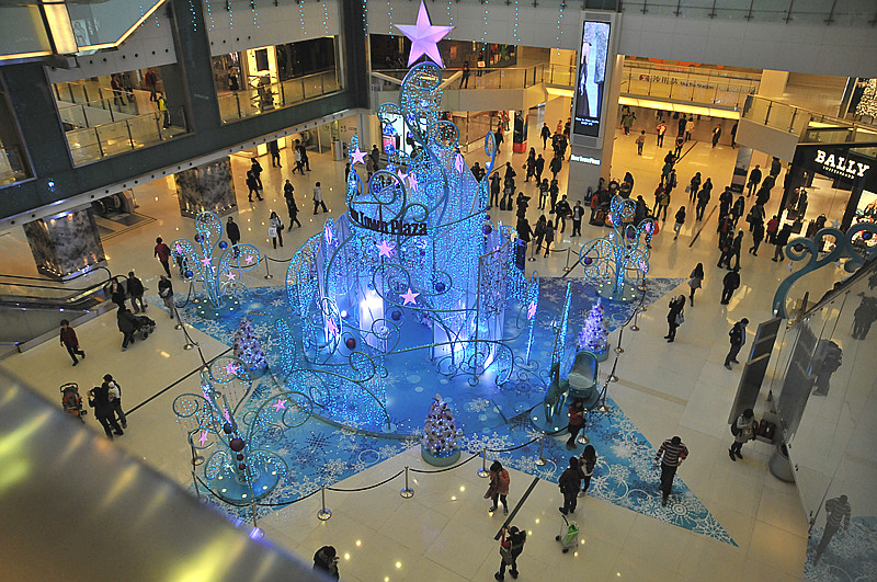 dsc_8509_.jpg