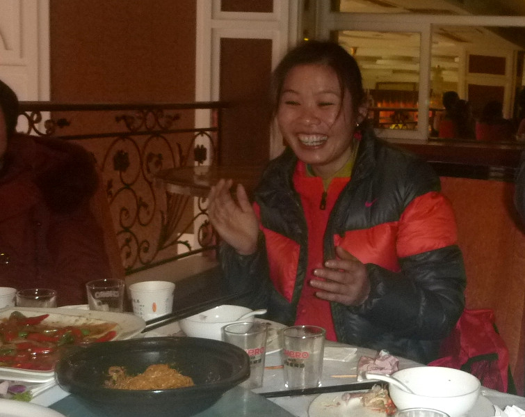 p1130778_.jpg