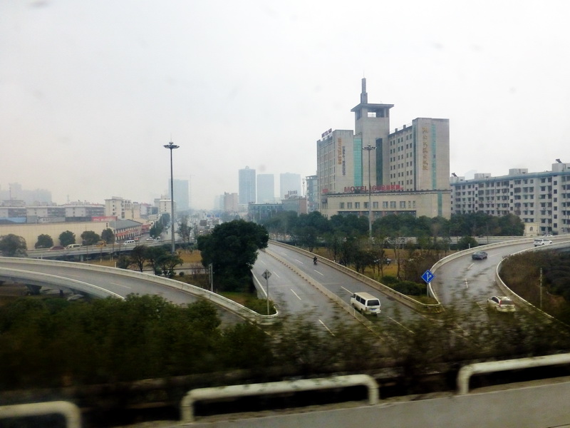 p1020412.jpg