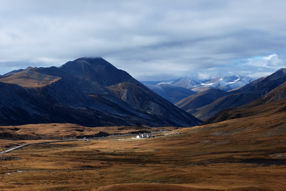 dsc_0411.jpg