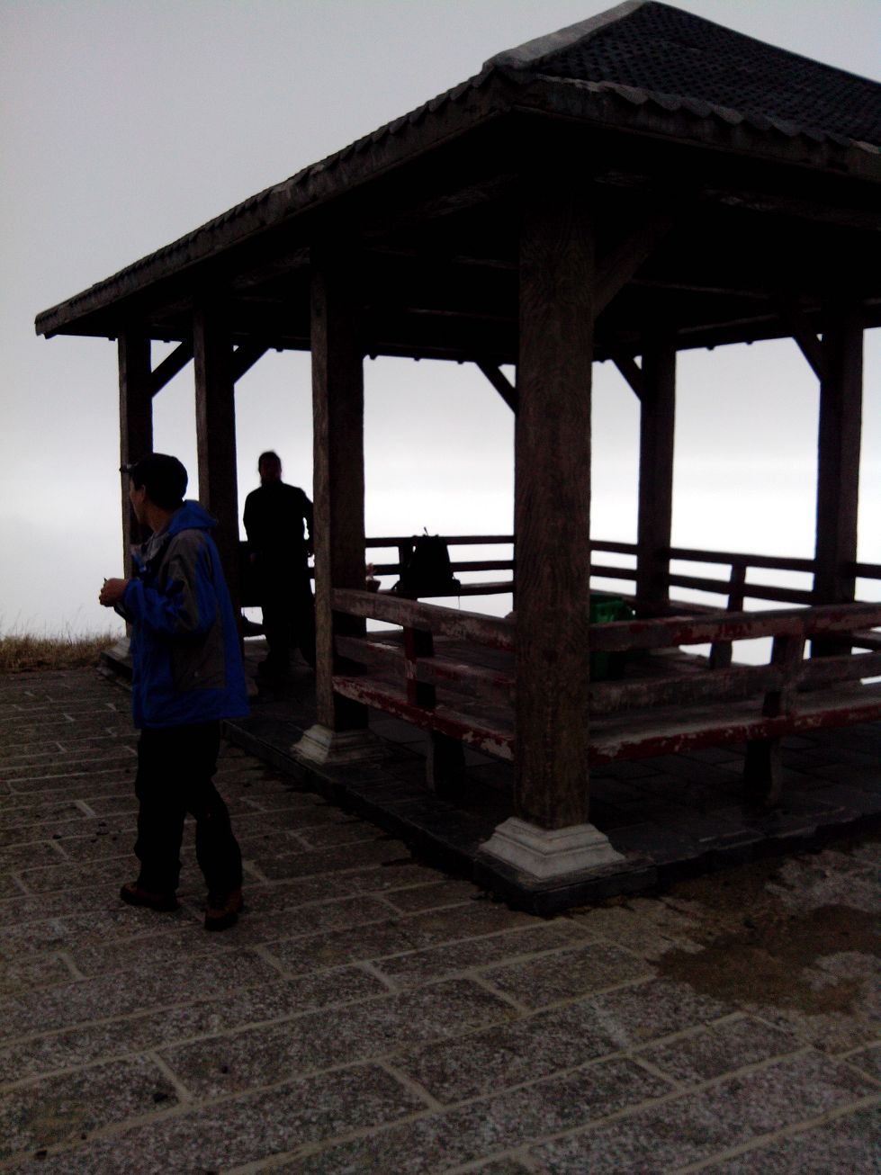 img_20130116_153429_Ŀѹ.jpg