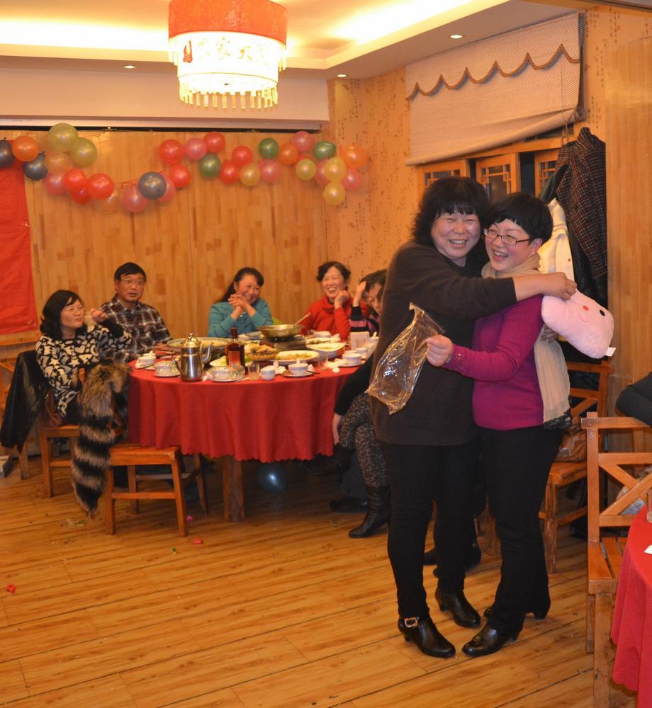 2013.1.15Ź԰Ⱥ079.jpg