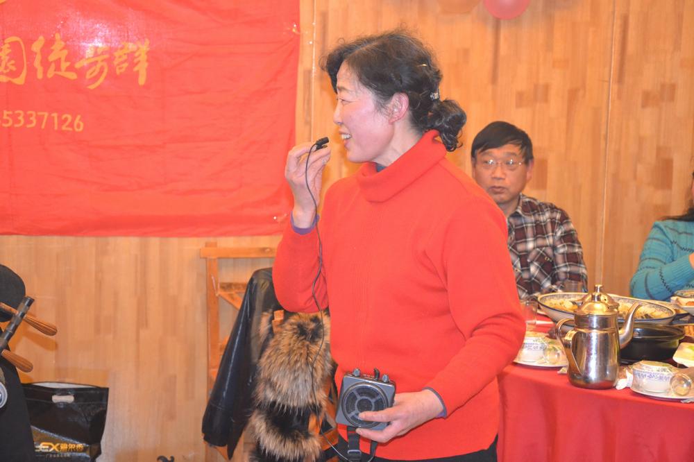 2013.1.15Ź԰Ⱥ083.jpg
