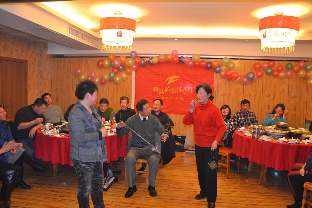 2013.1.15Ź԰Ⱥ085.jpg
