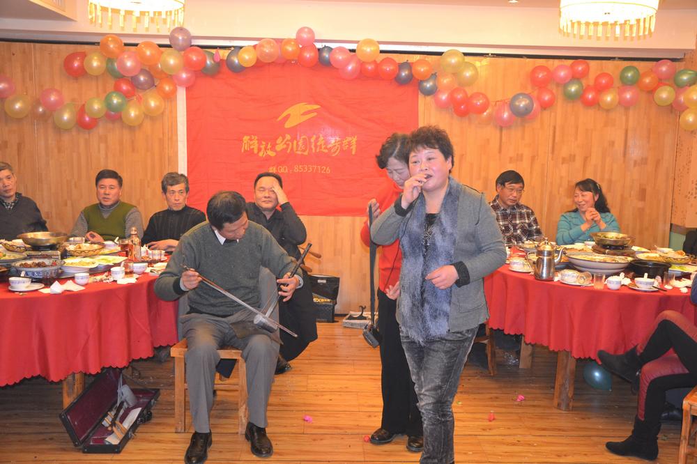 2013.1.15Ź԰Ⱥ087.jpg