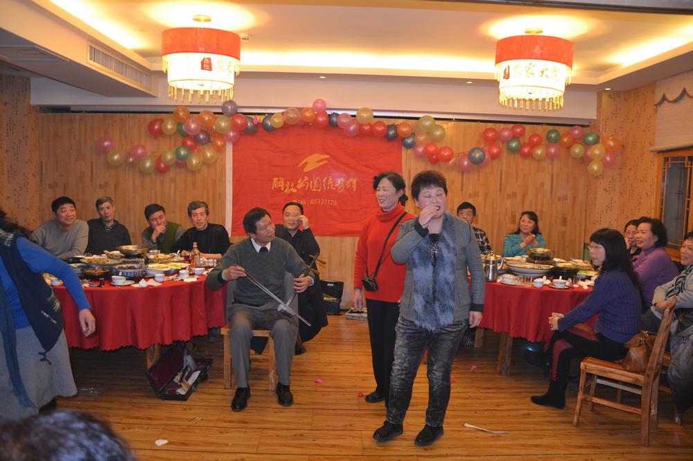 2013.1.15Ź԰Ⱥ089.jpg