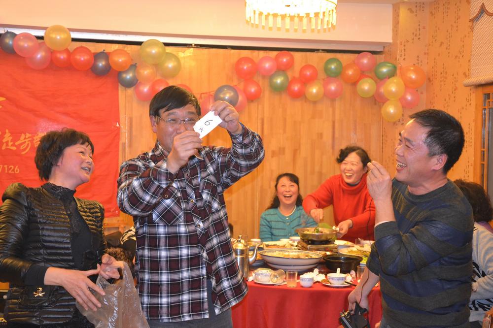 2013.1.15Ź԰Ⱥ094.jpg
