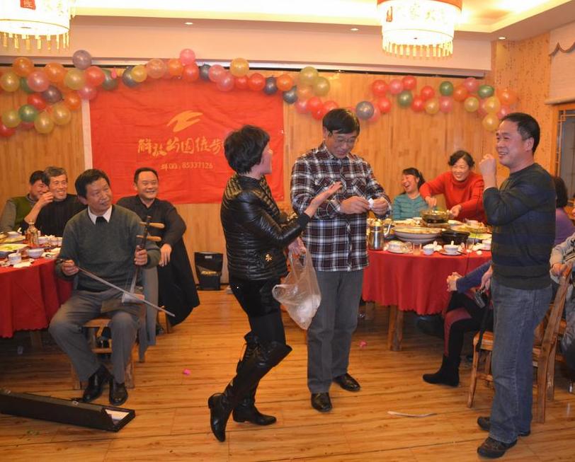 2013.1.15Ź԰Ⱥ093.jpg