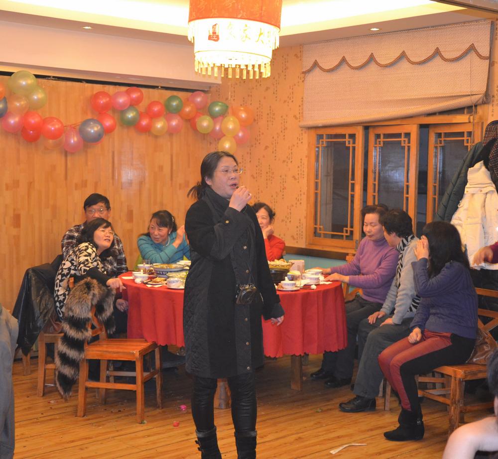 2013.1.15Ź԰Ⱥ097.jpg