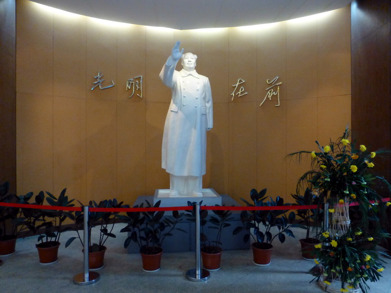 p1020455.jpg