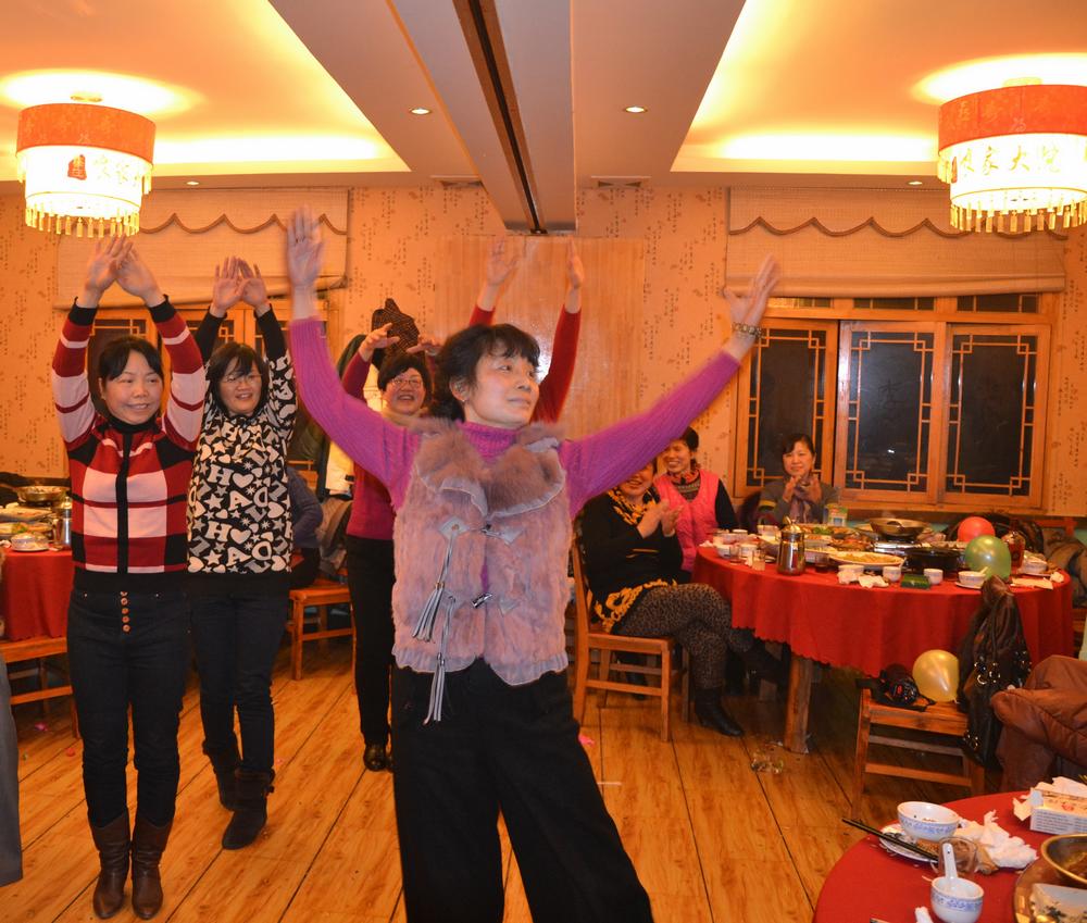 2013.1.15Ź԰Ⱥ104.jpg