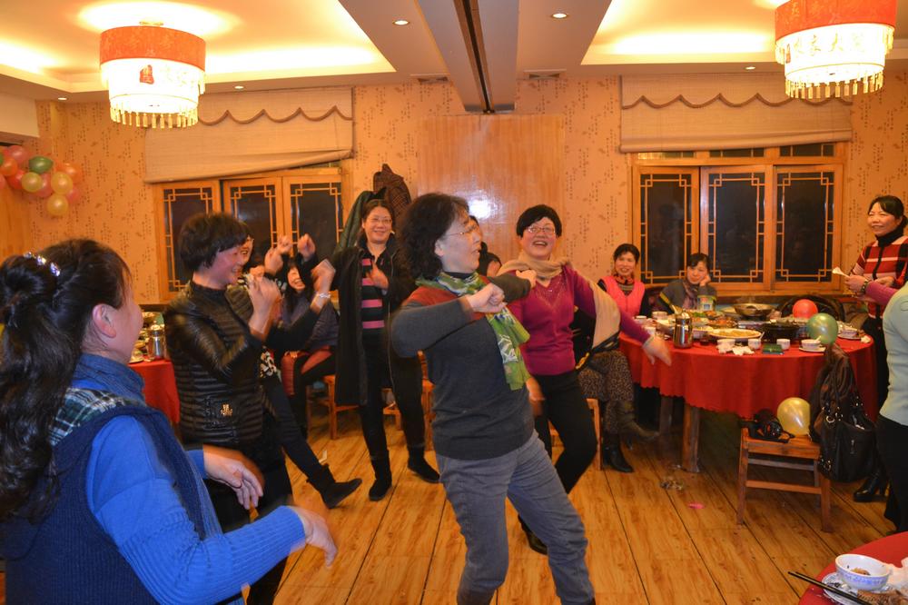 2013.1.15Ź԰Ⱥ107.jpg